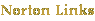 Online Resources